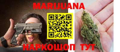 ECSTASY Кимры