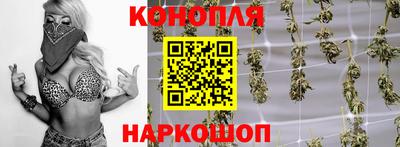 сатива Кинель