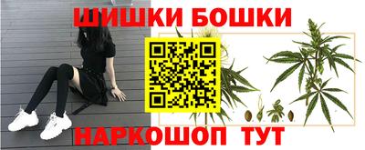 ECSTASY Кимры