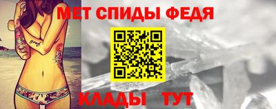 ECSTASY Кимры